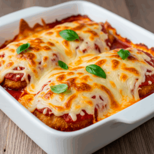 Filé de frango