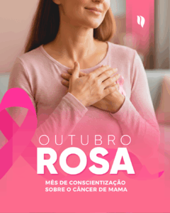 Outubro Rosa